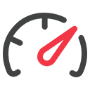 Dashboards & rapportages