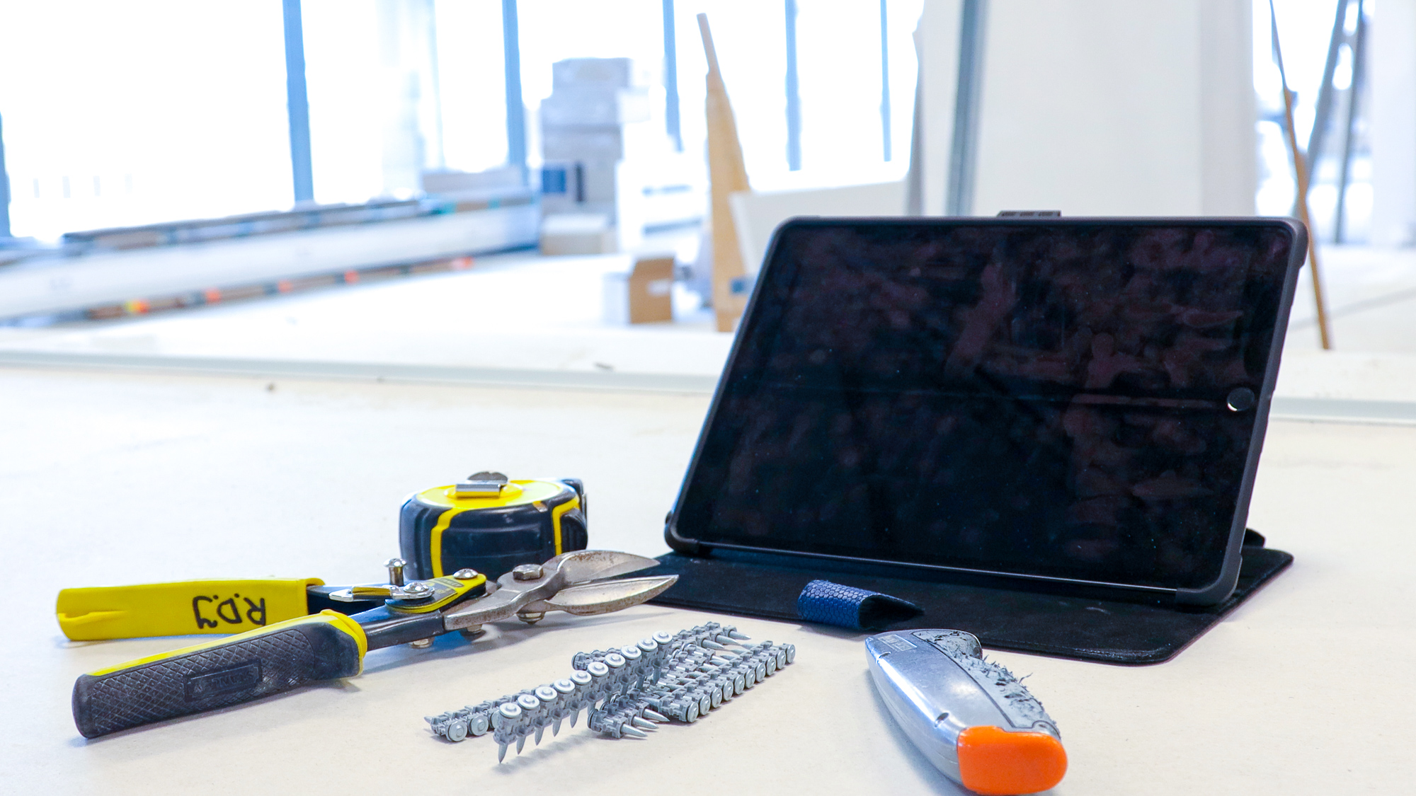 facturatieprogramma bouwsector | Treetop Online facturatieprogramma bouwsector | Treetop Online