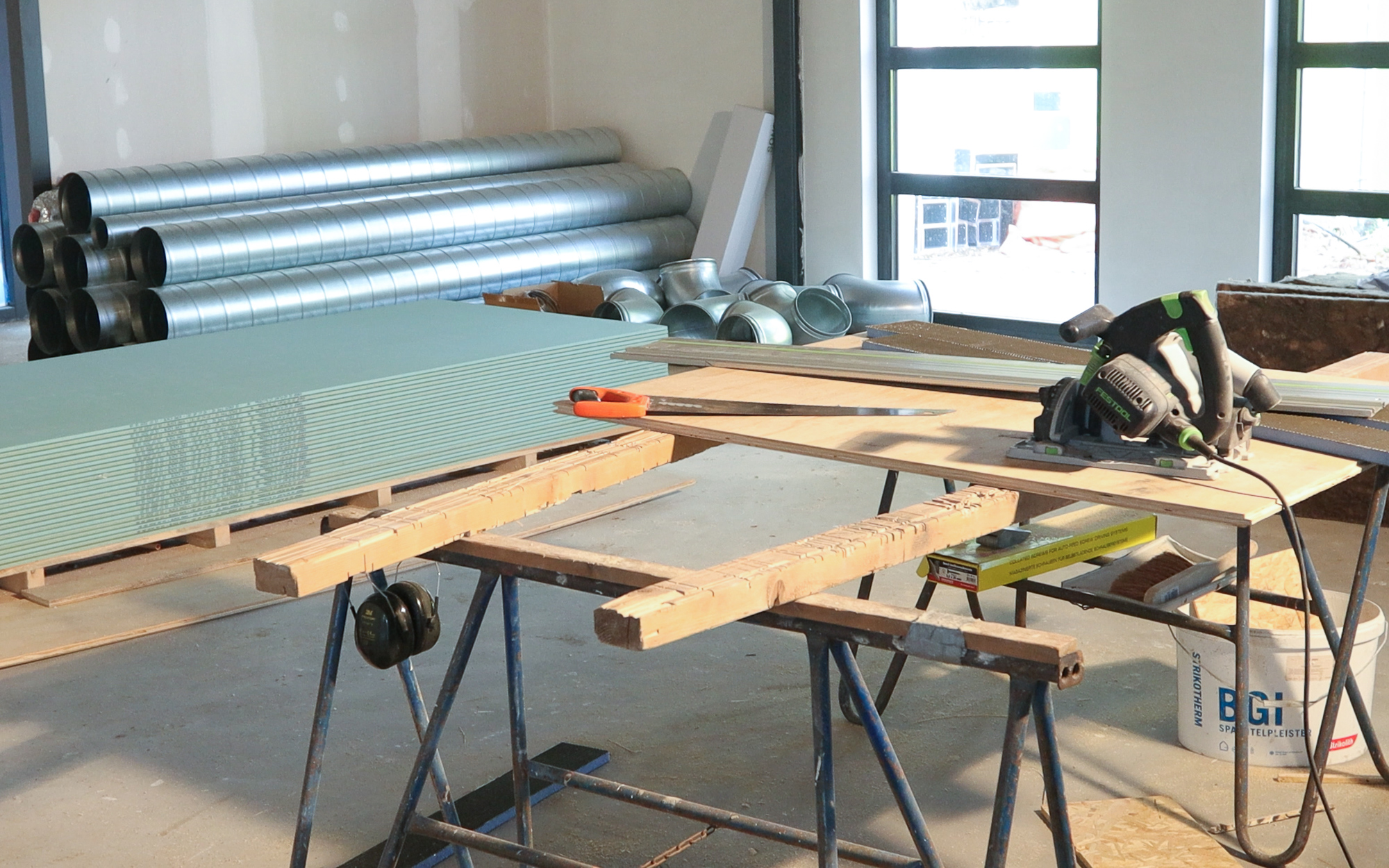 Treetop-230831-151849