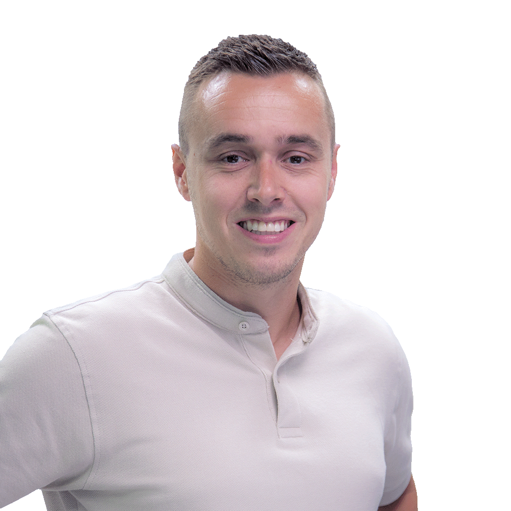 William Methorst William Methorst