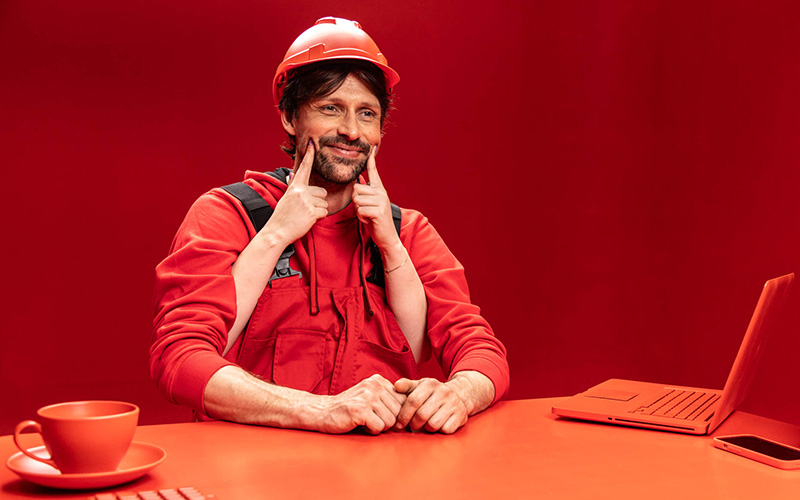 slimmer-werken Treetop Online | dé online bouwsoftware tool