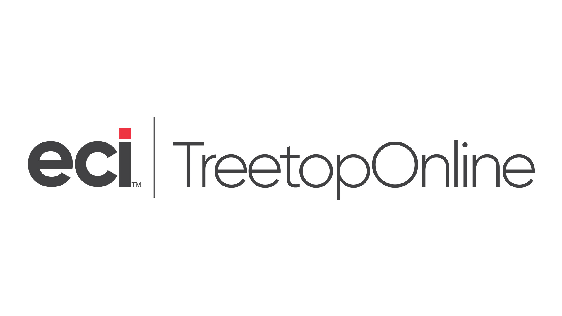 treetop-online-scherm
