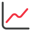 Financiële administratie | Treetop Online