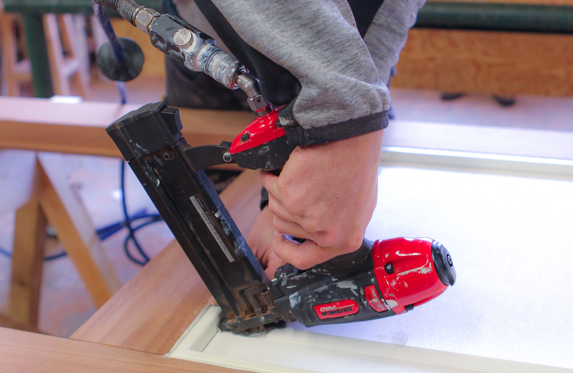 verminder faalkosten | projectadministratie bouw | Treetop Online