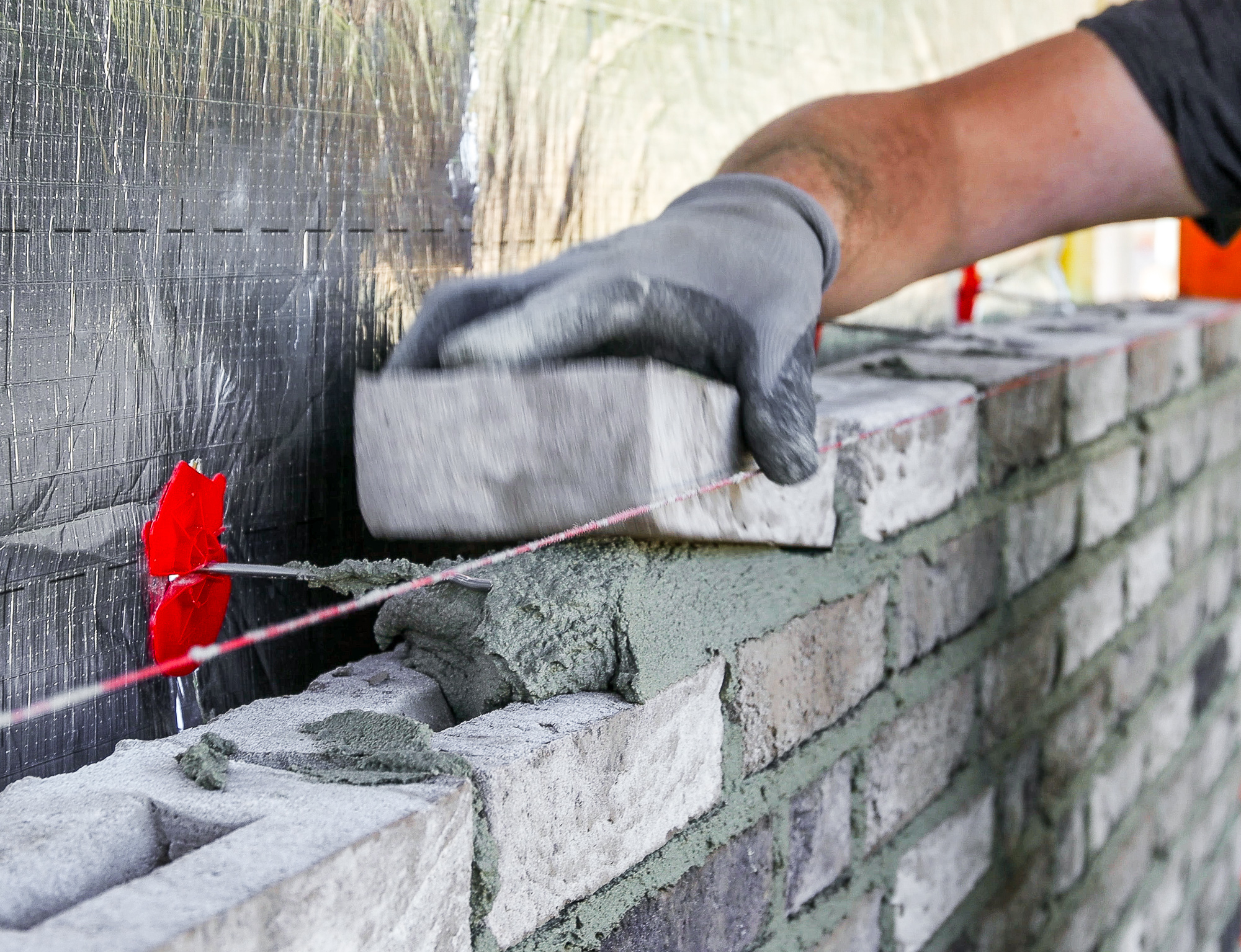 krachtige cloudsoftware voor de bouw | Treetop Online krachtige cloudsoftware voor de bouw | Treetop Online