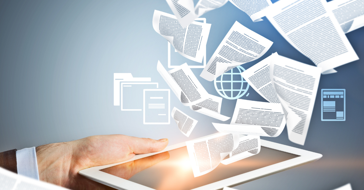 wkb software documentatie