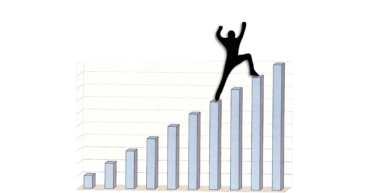 artikelbeheer binnen handbereik