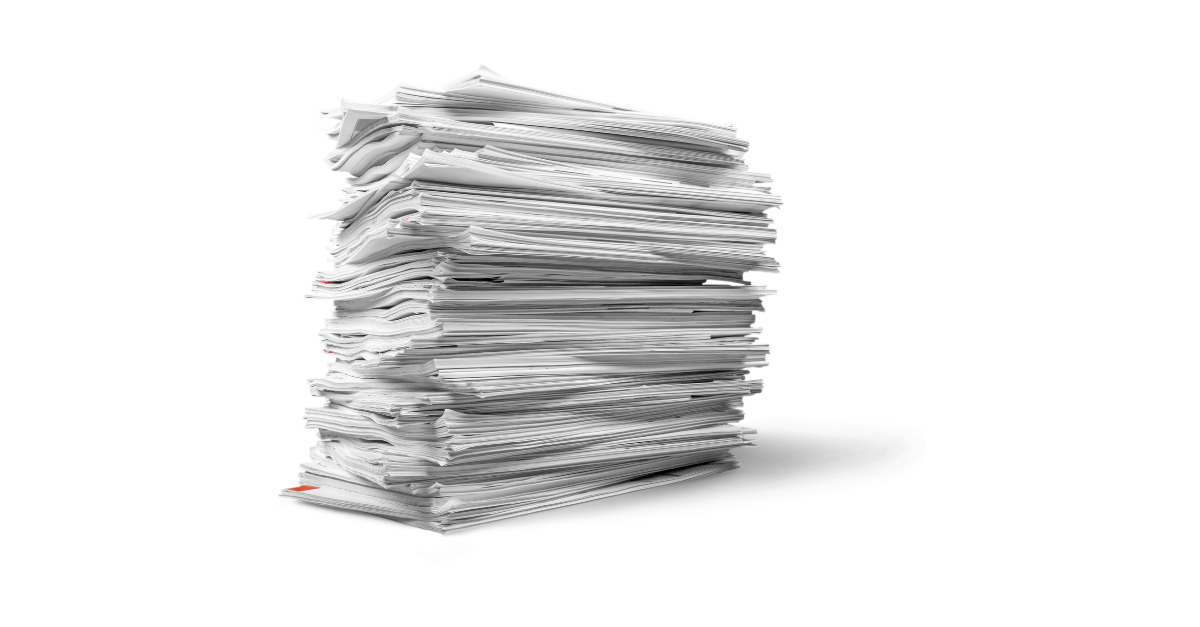 digitale werkbon papieren digitale werkbon papieren