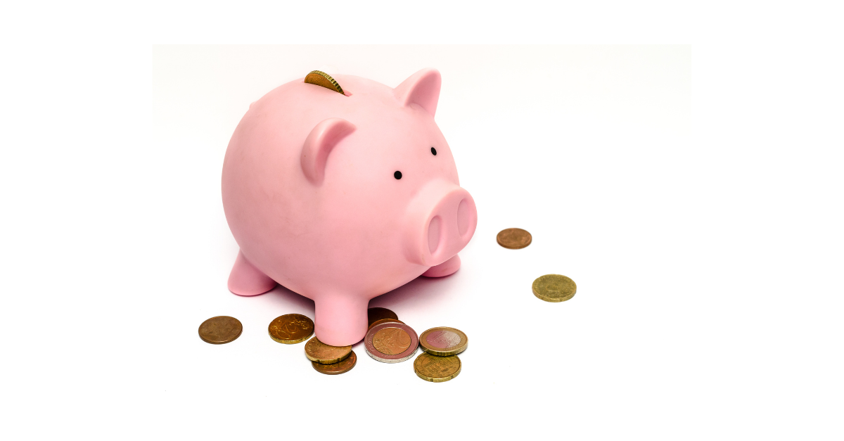 financiële administratie