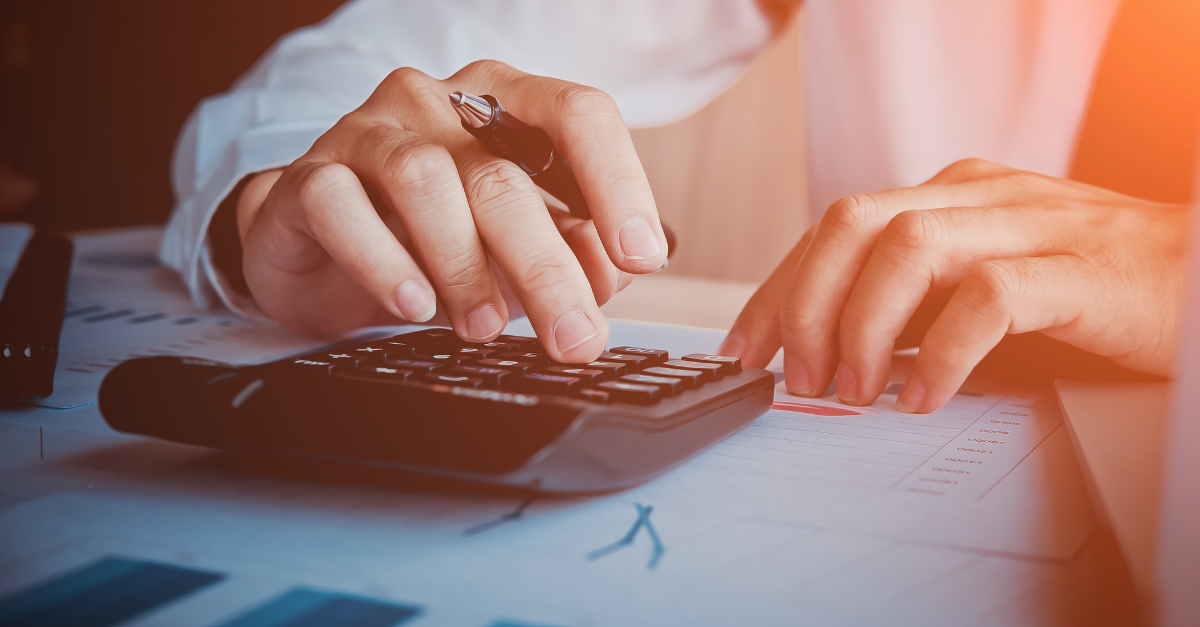 facturatie software bouw