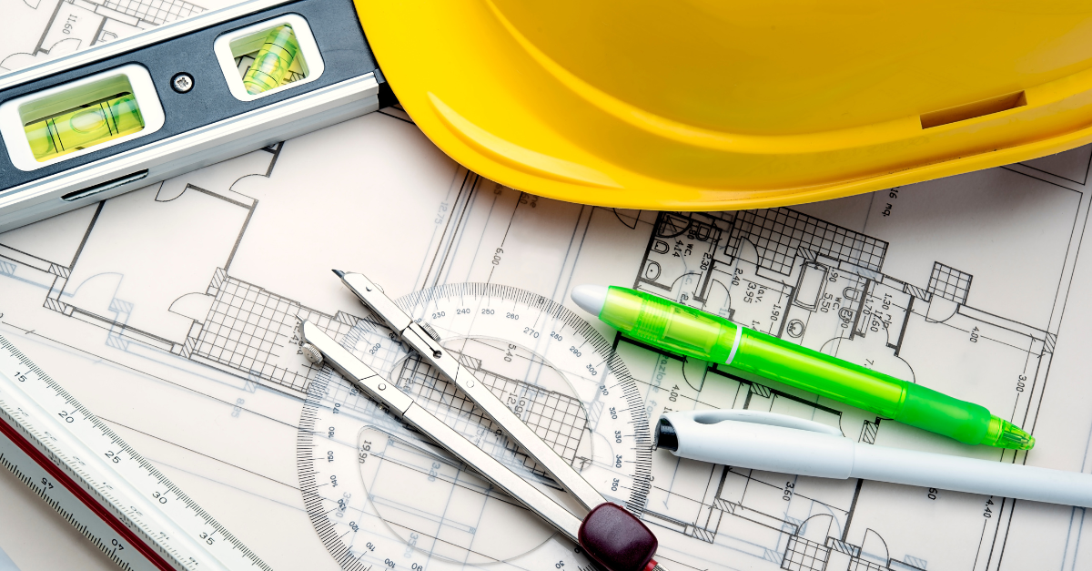 projectmanagement bouw