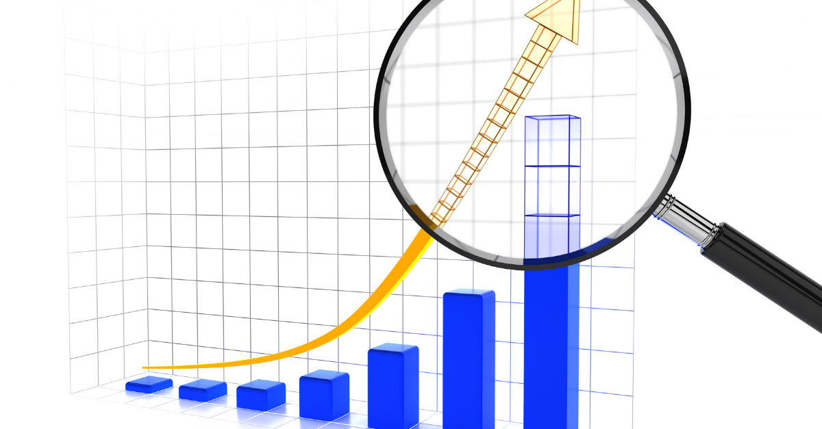 digitalisering naar de cloud