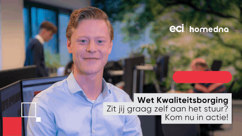 WKB SOFTWARE HOMEDNA