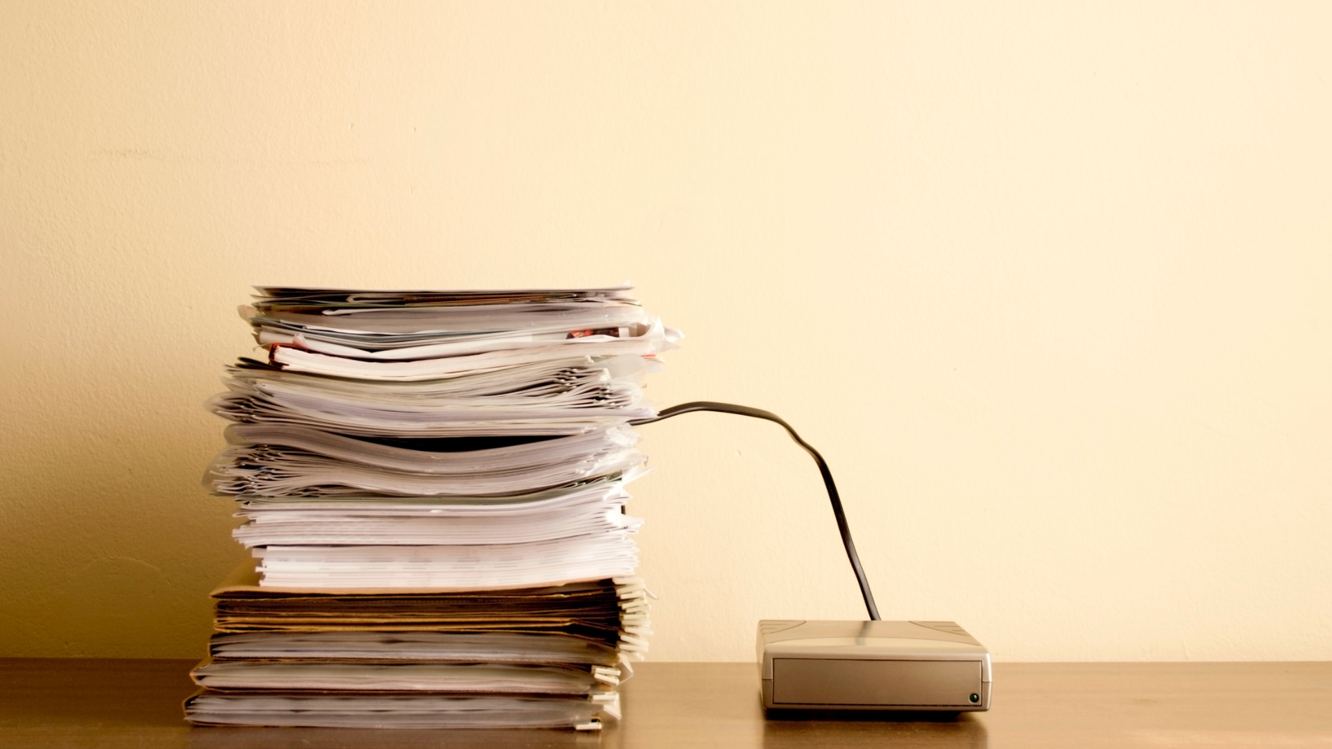 digitale bouw begrotingen