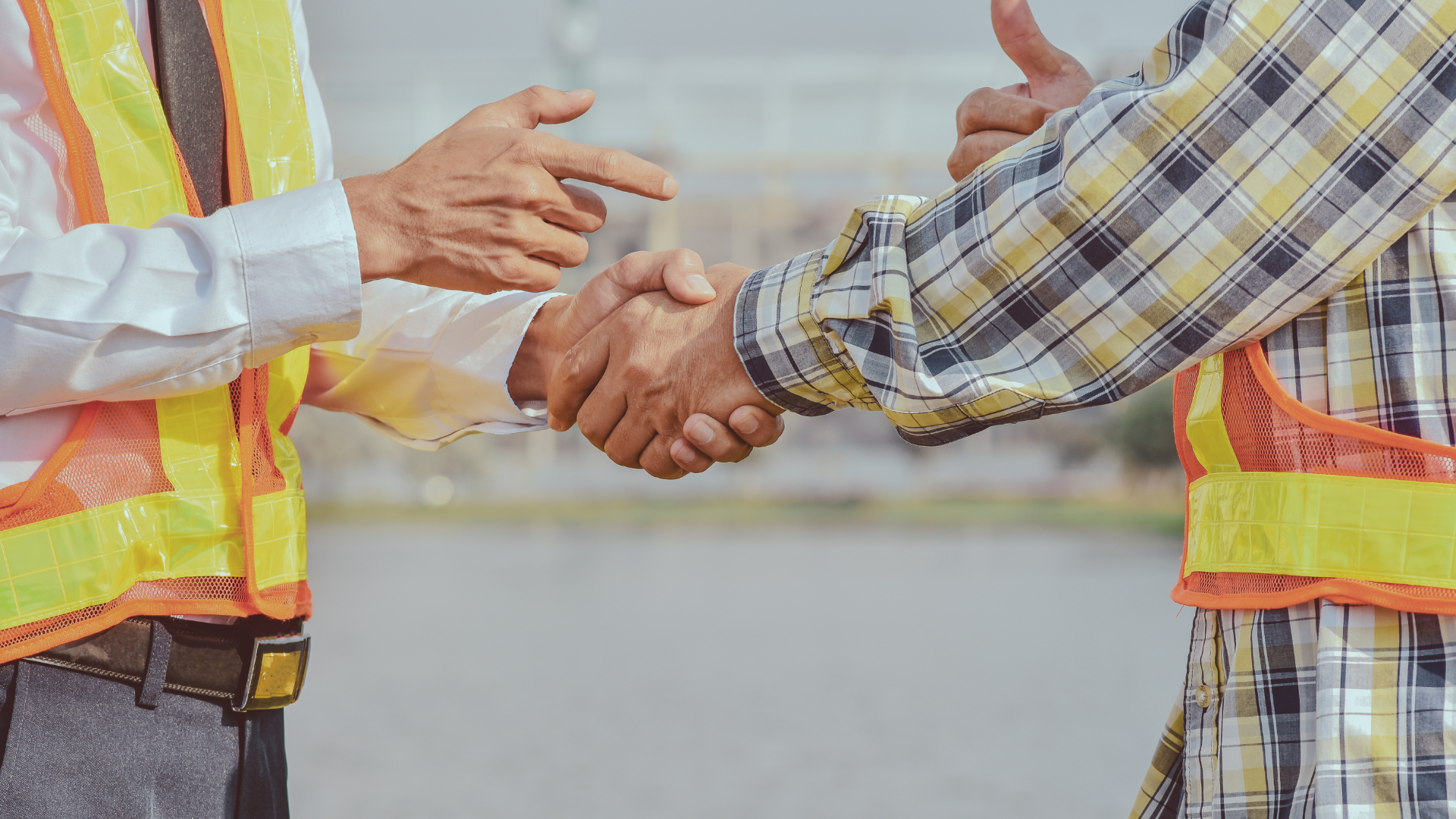 Budgetten begrotingen