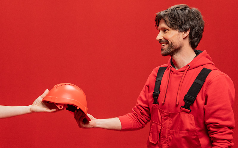 cloud-veilig Veilig werken in de cloud