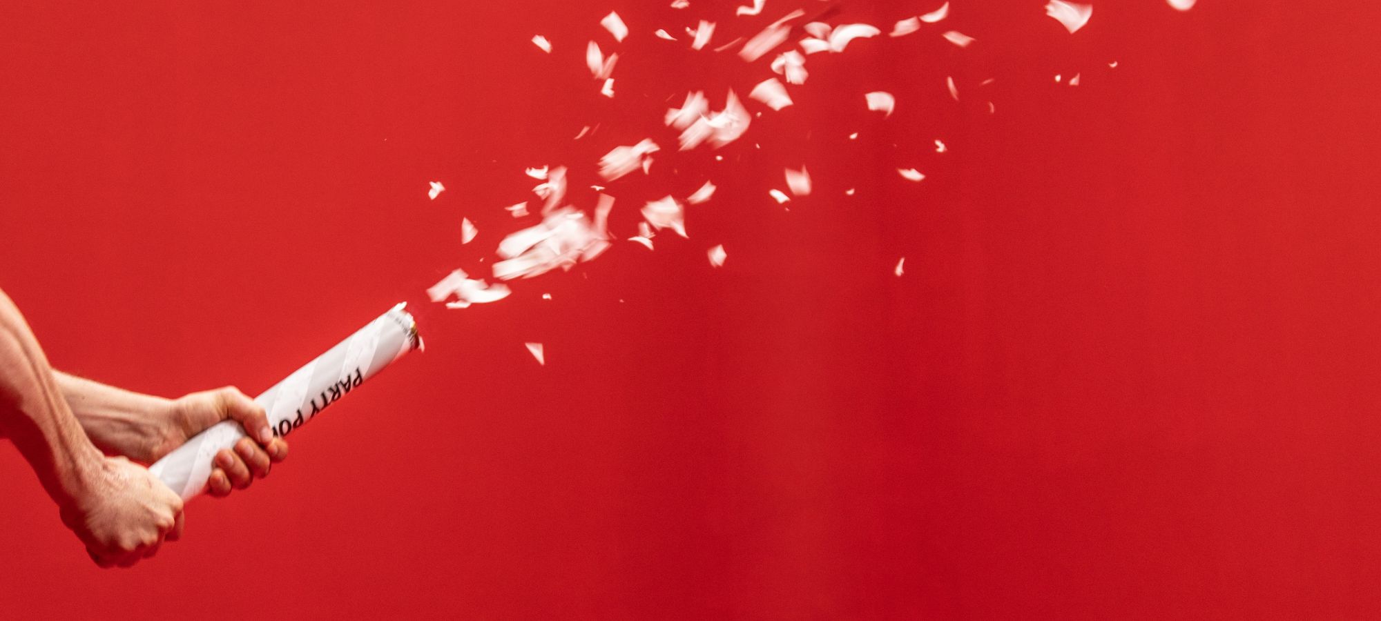 software voor de bouw