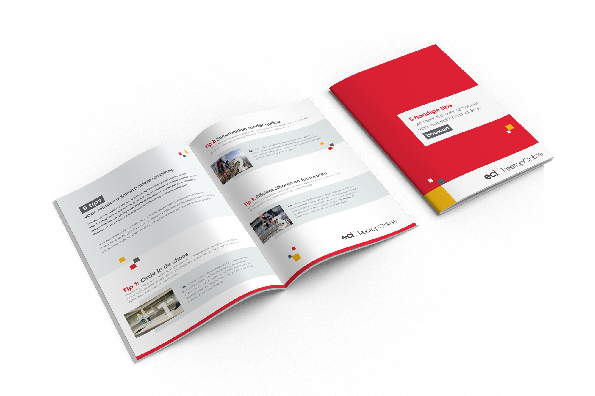 Treetop Online brochure Treetop Online brochure