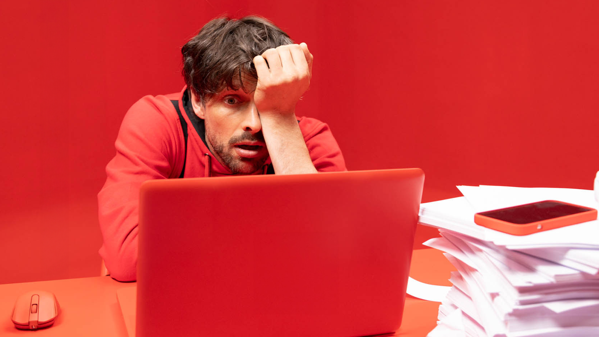 Dé sleutel tot efficiënte boekhouding voor jouw bouwbedrijf Treetop