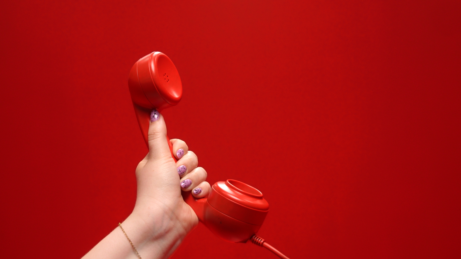 Digitalisering bouwbedrijf