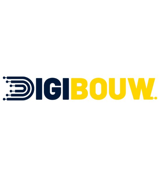 Digibouw Treetop Online