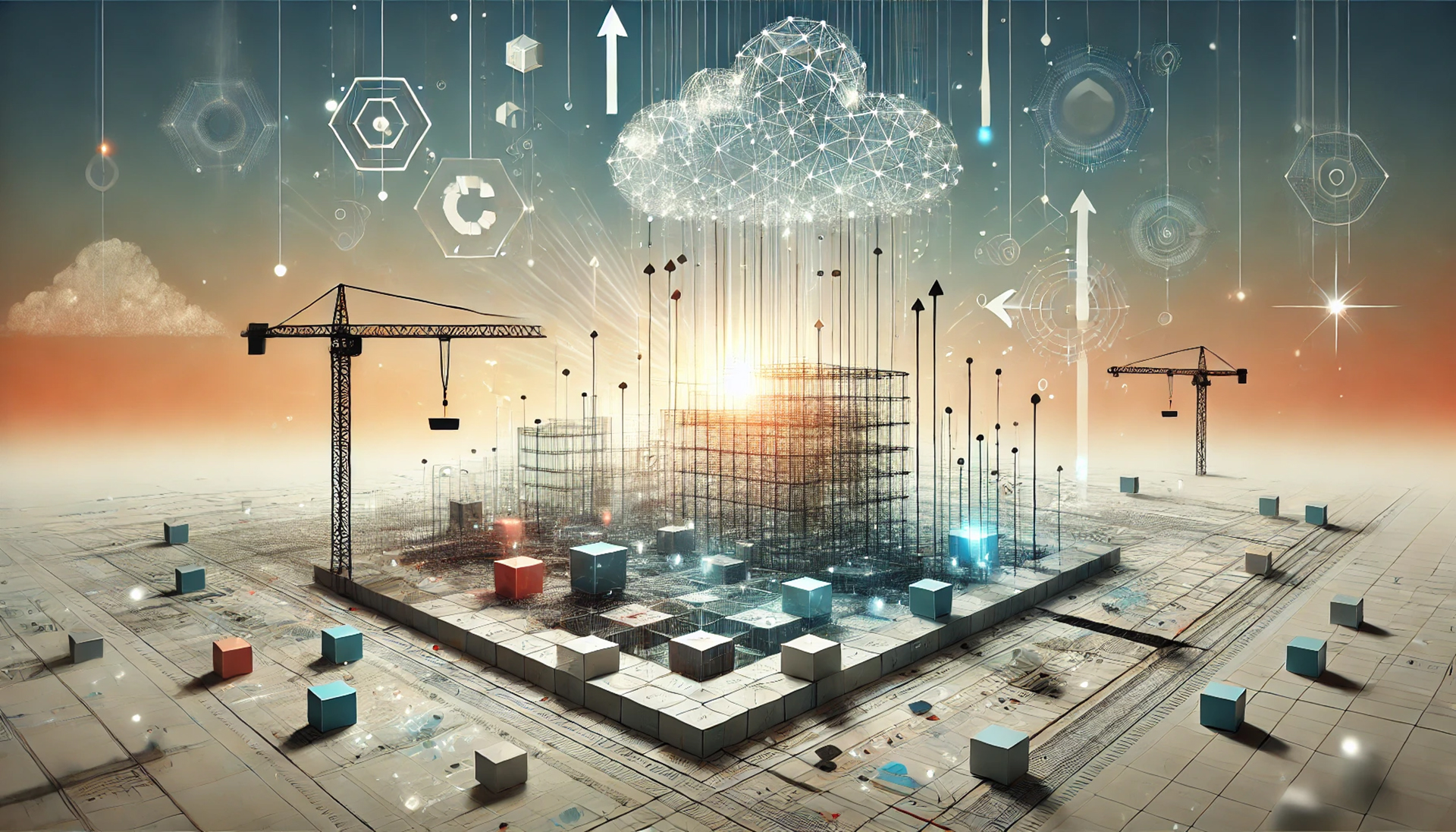 ECI-afbeelding-Bouw-digitalisering ECI-afbeelding-Bouw-digitalisering