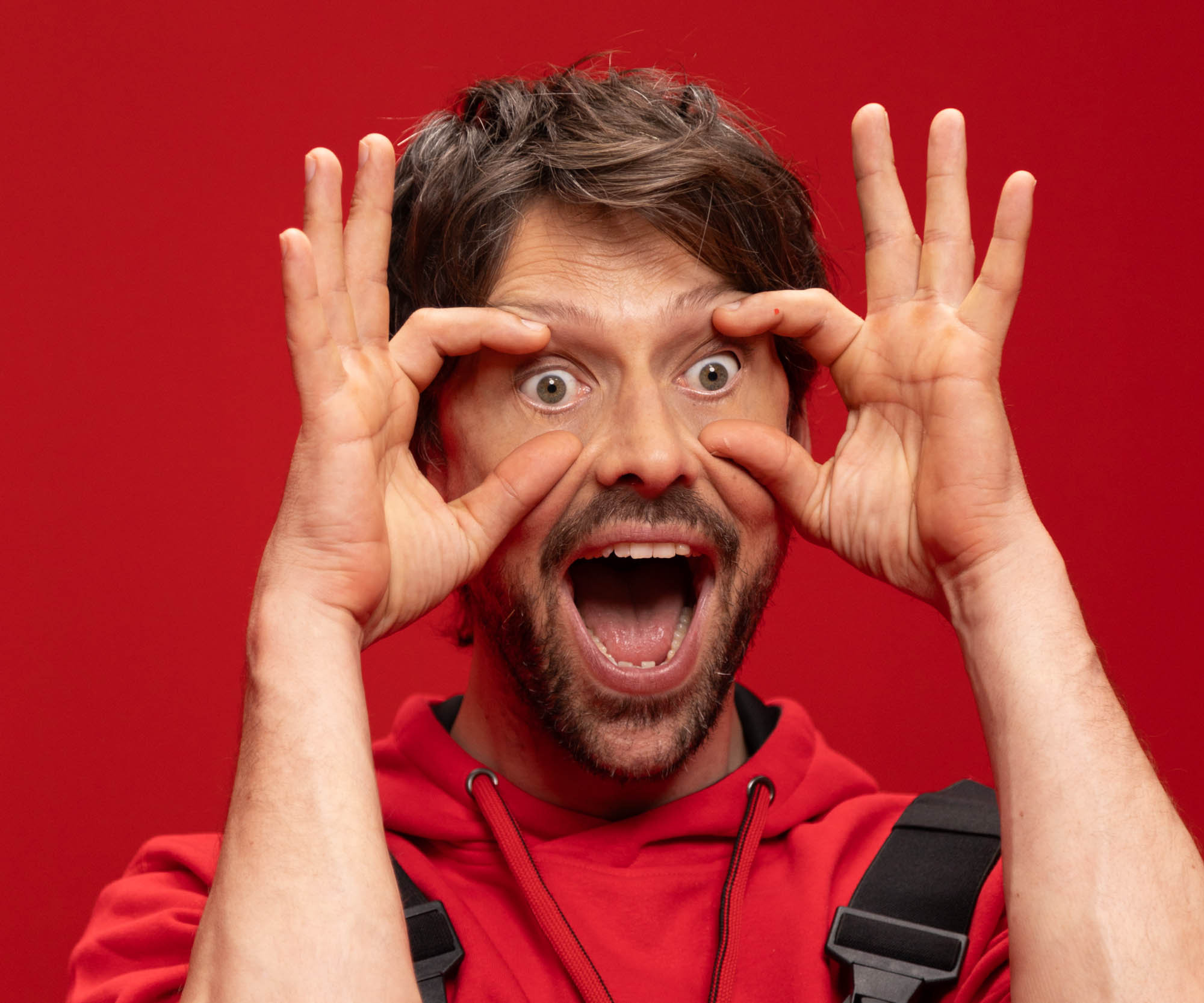 Vraag je gratis demo aan