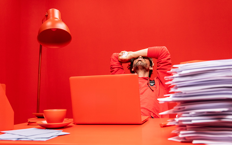 Treetop Online dé online calculatiesoftware voor de bouw