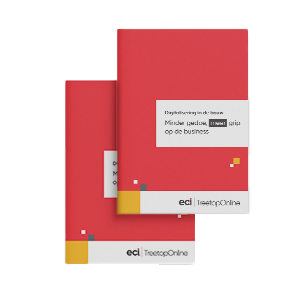 Mockup-treeptop-1-2