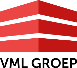 cropped-VML-Groep-logo-transparant-300×266