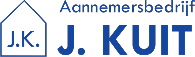logo-aannemersbedrijf-j-kuit
