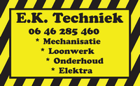 logo-e-k-techniek-bv