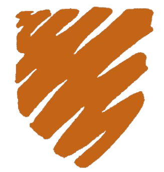 logo-geers-schilderwerken