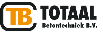 logo-totaal-betontechniek-bv